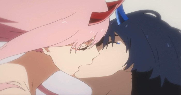 Im in this Picture and I Donat Like it