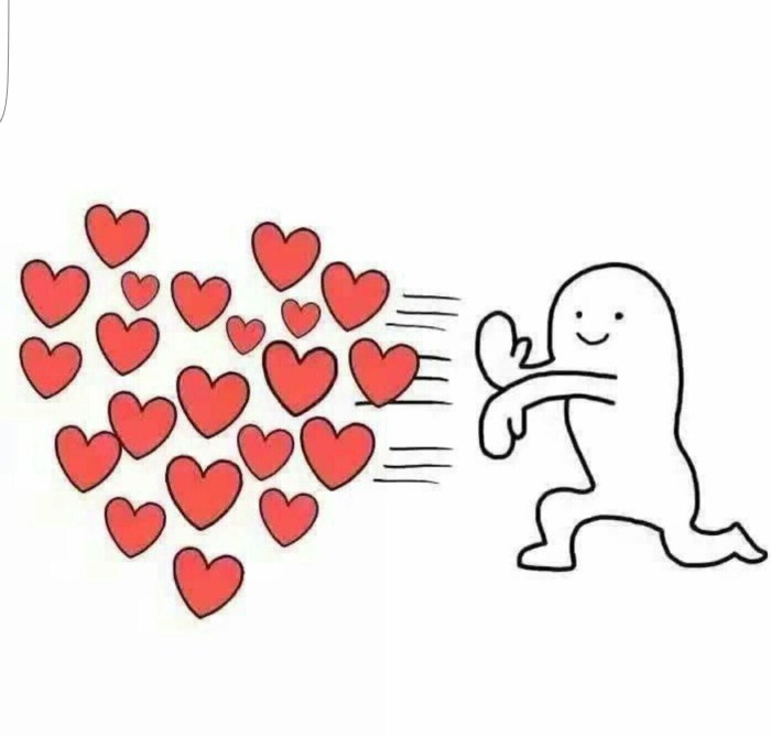 Anime darling in the franxx kiss