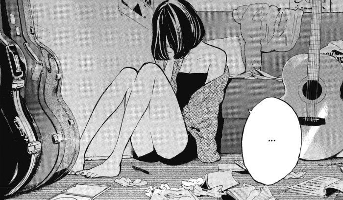 Aksyonov’s love is hot