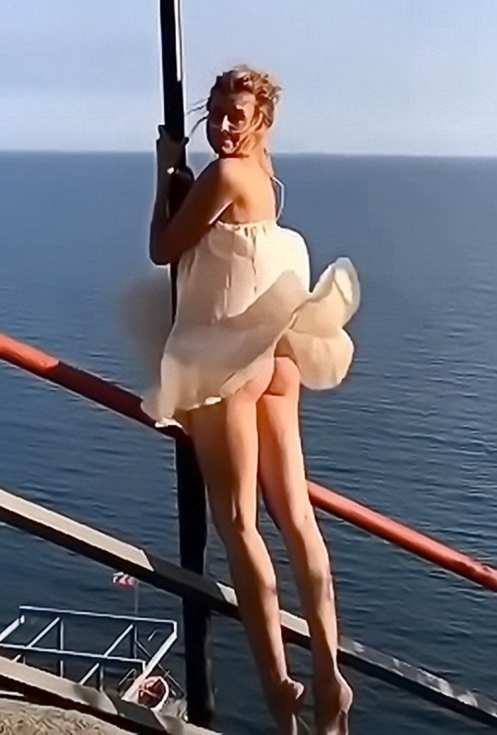 Cool anime wallpaper