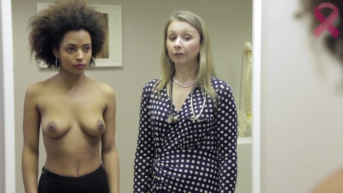 Danniella Levy with big tits