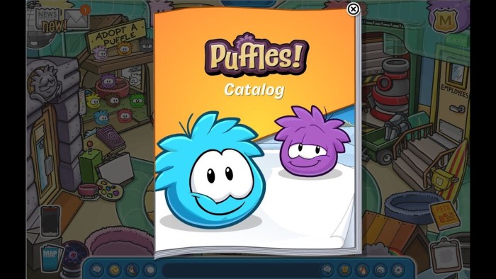 Fucked a beauty in stockings