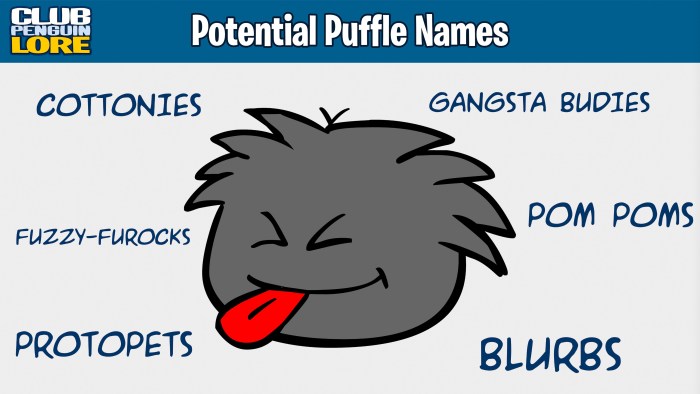 Tinto Brass Shalunya