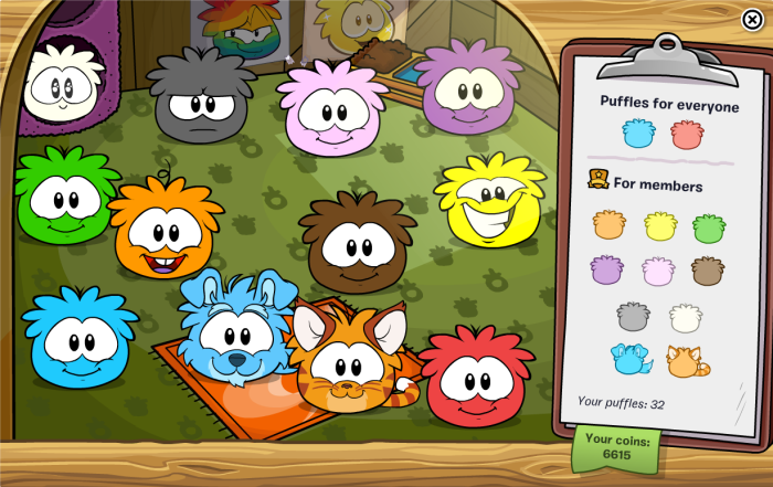 Blondie Italian porn actress