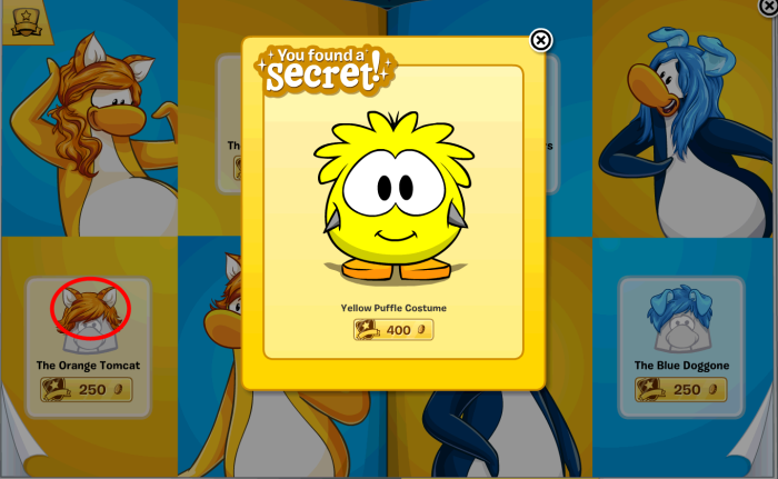 Monica RoccAforty Anal Rodox