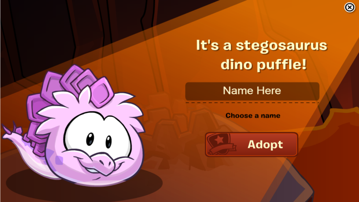 Italian porn model of Eleanor