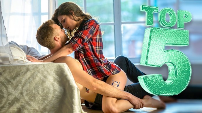 Seth Gamble and Dani Daniels Hairy Pussy Eroticax