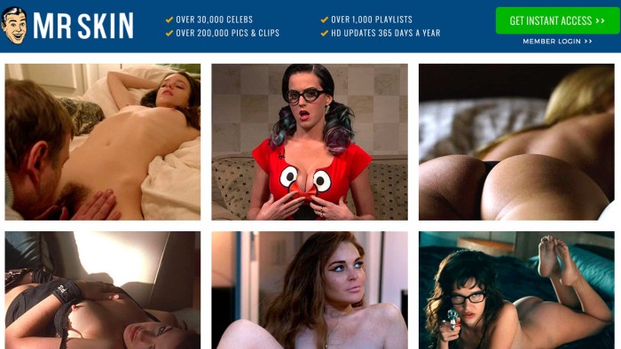 Masturbation Emmanuel