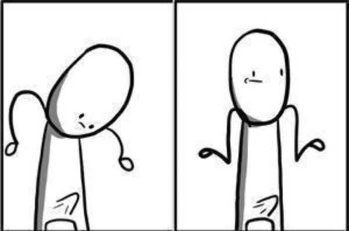 Anal Negro with white boys