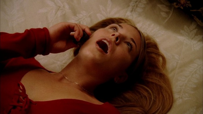 Pornstar Christina Rose