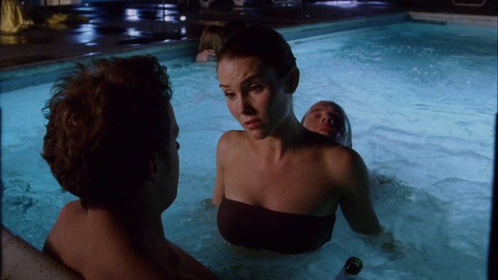 Christina Makarova Puellasole model