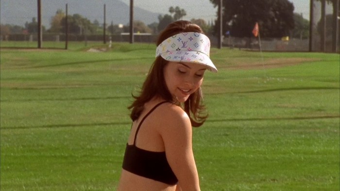 Christina Orbakaite is naked