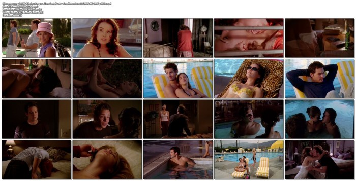 Christina Makarova Puellasole model