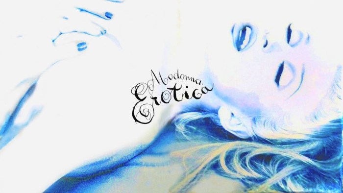 Erotic movie 1 Night in Paris