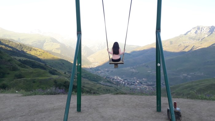 Brunette White Songs ANAL TREE