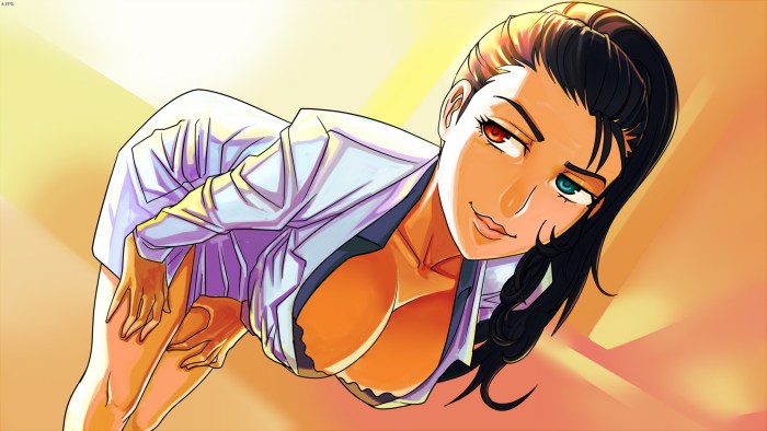 Thin girls without boobs