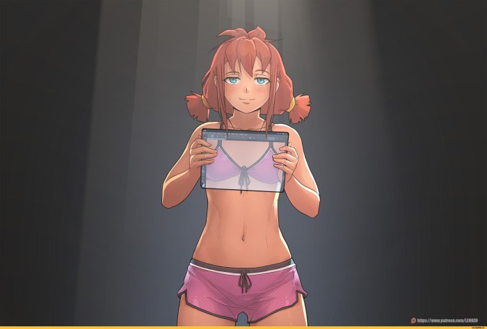 Alisa Dvochevskaya and Ulyana