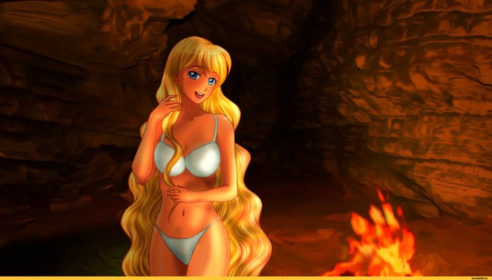 Porn actress Alice Nice