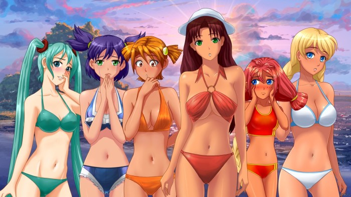 Alice Suprunova pornography