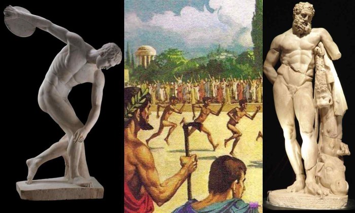 World pornstars of men