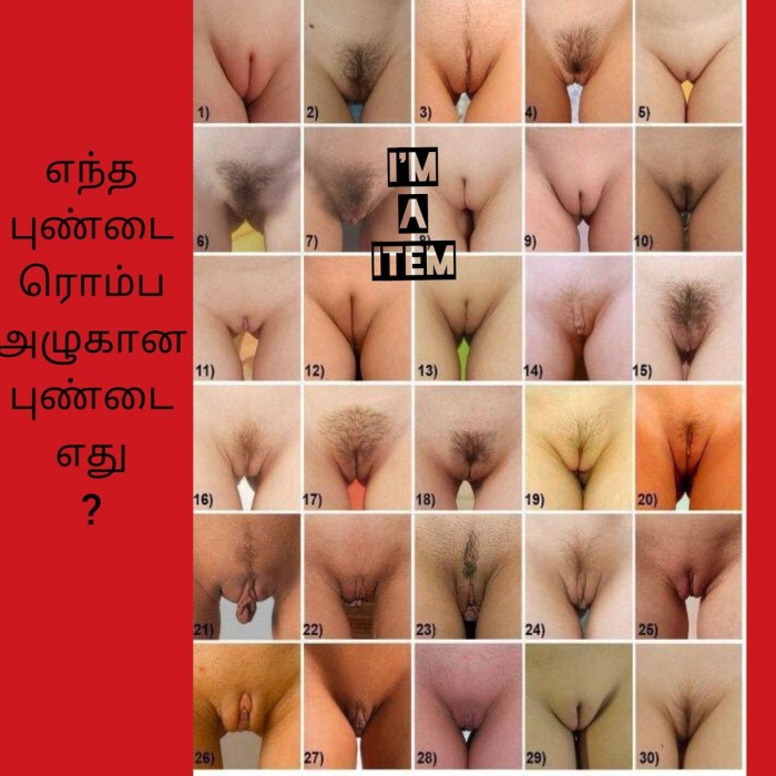 Piercing of the hood of the clitoris