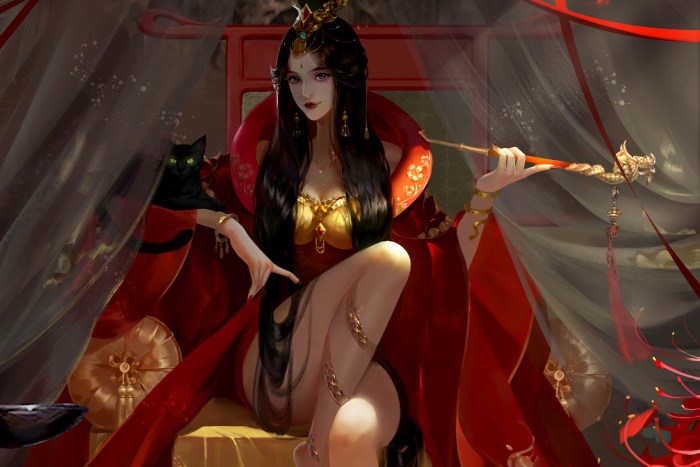 Emily Scott / Emily Scott player