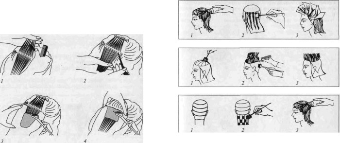 Mexican SexMex Gali Diva