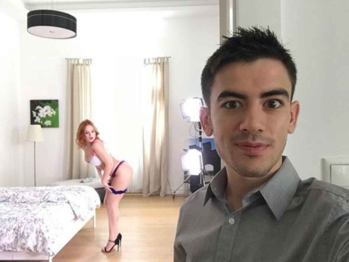 References of hairstyles of female anime