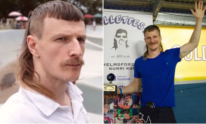 Write Sentences Using Therese Words English language 6th grade