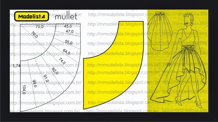Cassette tape recorder Vega 122s