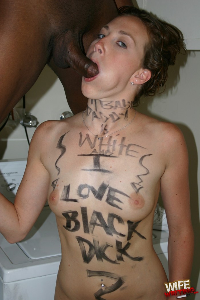 Wife husband cuckold gangbang