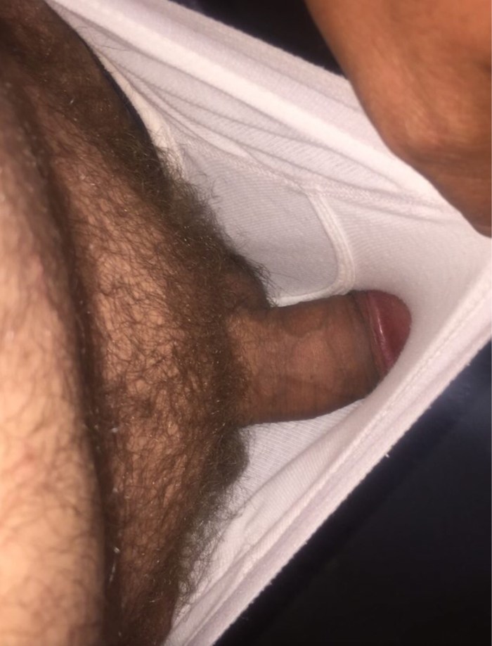 Perfect Cock