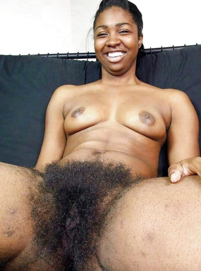 White fucked a black woman with big tits