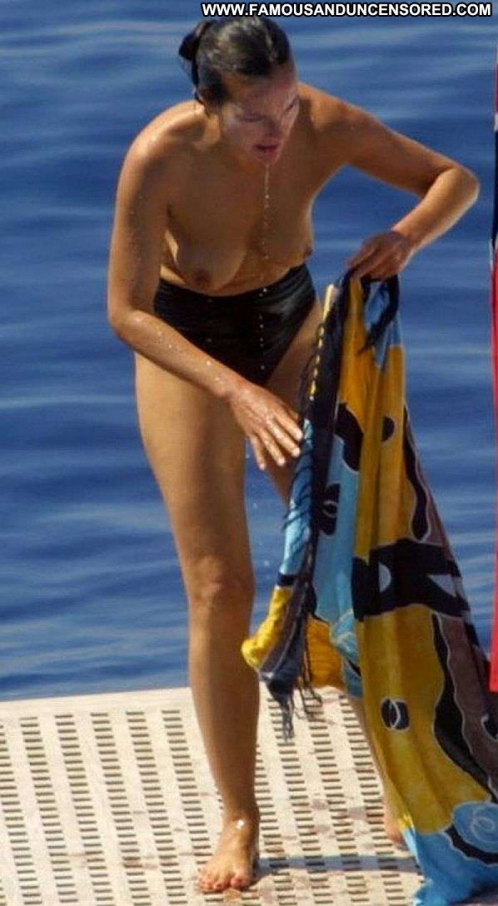 Rebecca Mosselmann Sex