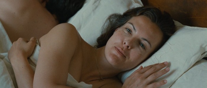 Le roi erotic Thursday