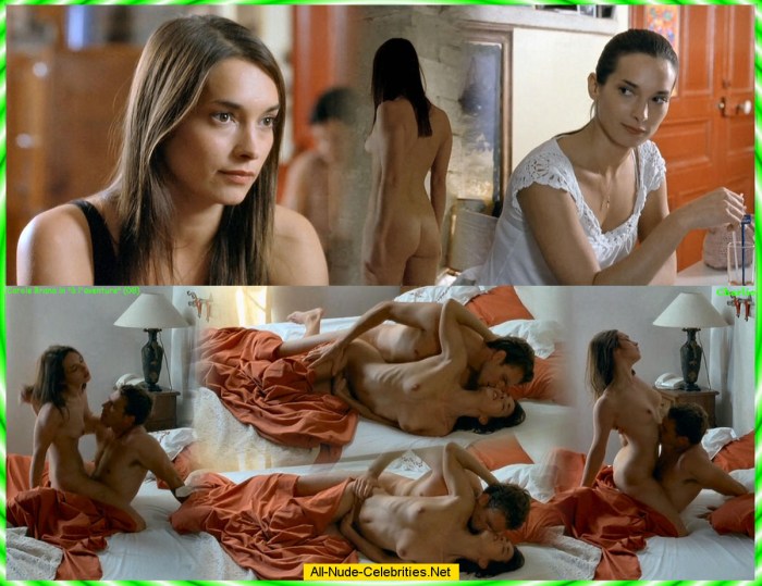 Karol Buke have behind