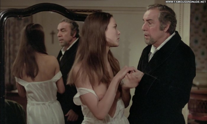 Madly in love (Innamo Pazzo) 1981