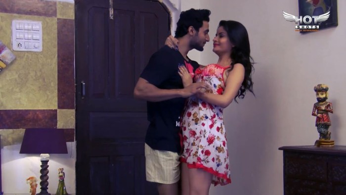 Bitches Be Like Cant Stand