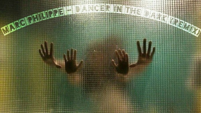 Christina Yakimova in underwear