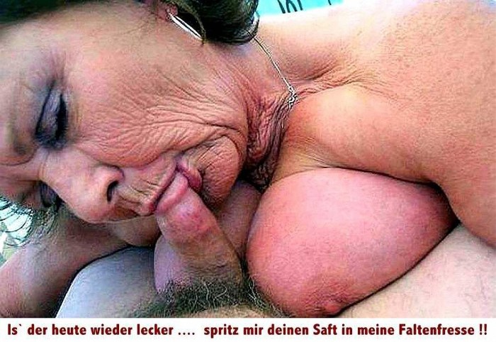 Mature wife fucks on the beach