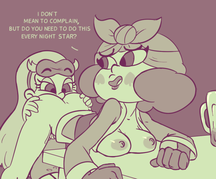 Eclipse Batterflyi Rule 34