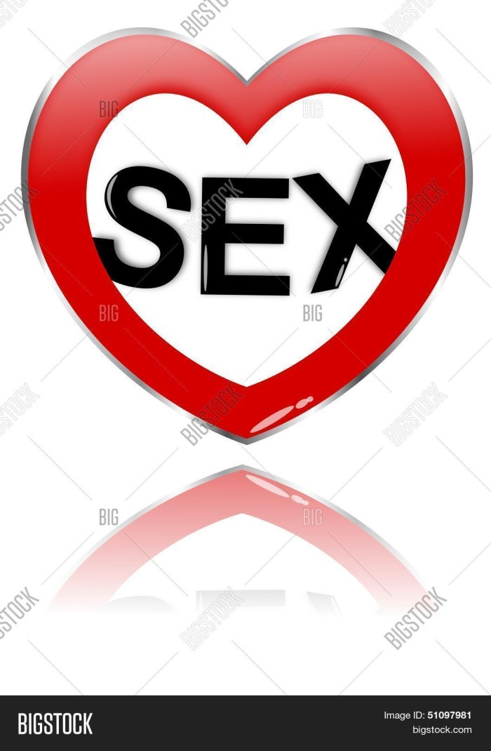 Militable inscriptions on the body