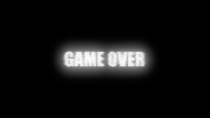 Militable inscriptions of BDSM