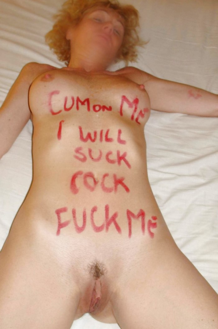 Militarian pubic inscriptions