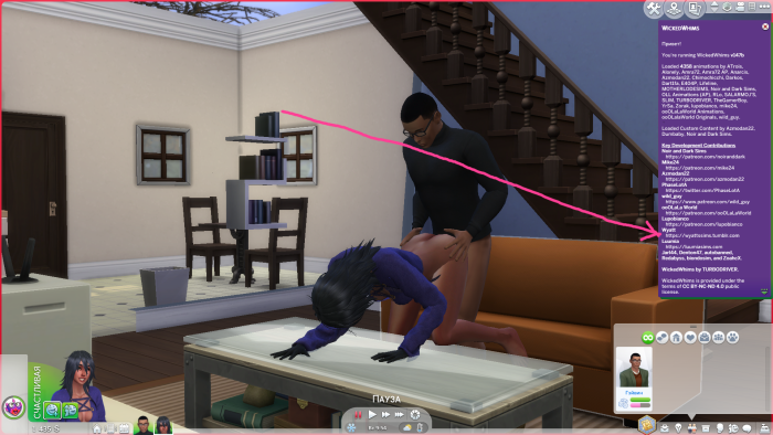 Street Voyeur: Balcony Flash Girl Posted by: Unknown