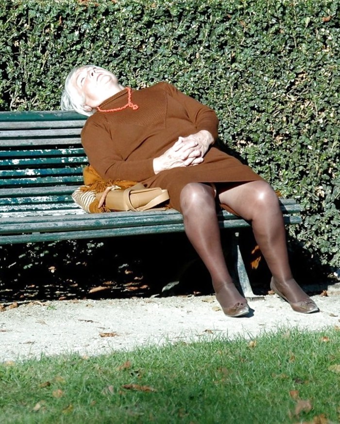 Girls without clothes in games