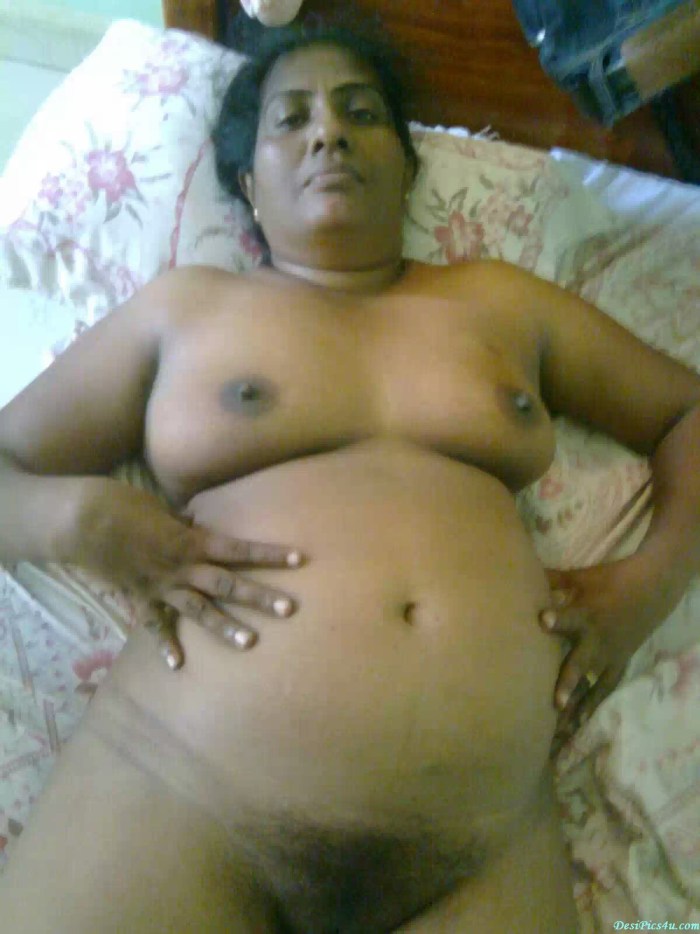 Fat hairy Uzbeks