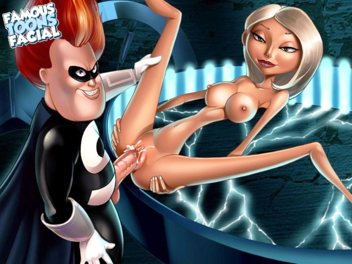 Tram pararara Helen Parr