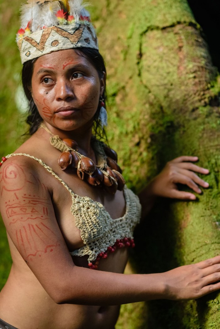 AMAZON TROWERS Women are beautiful