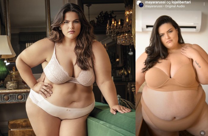 Pwoura Russi Andrea Bosch